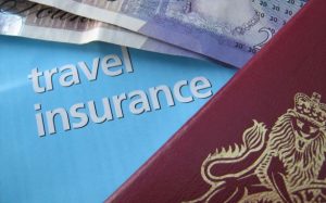 travel-insurance
