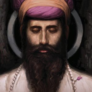 Guru Har Rai