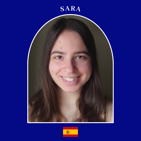 Sara