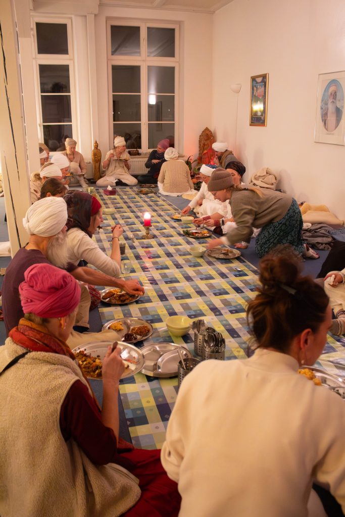 2026 Boizenburg Langar