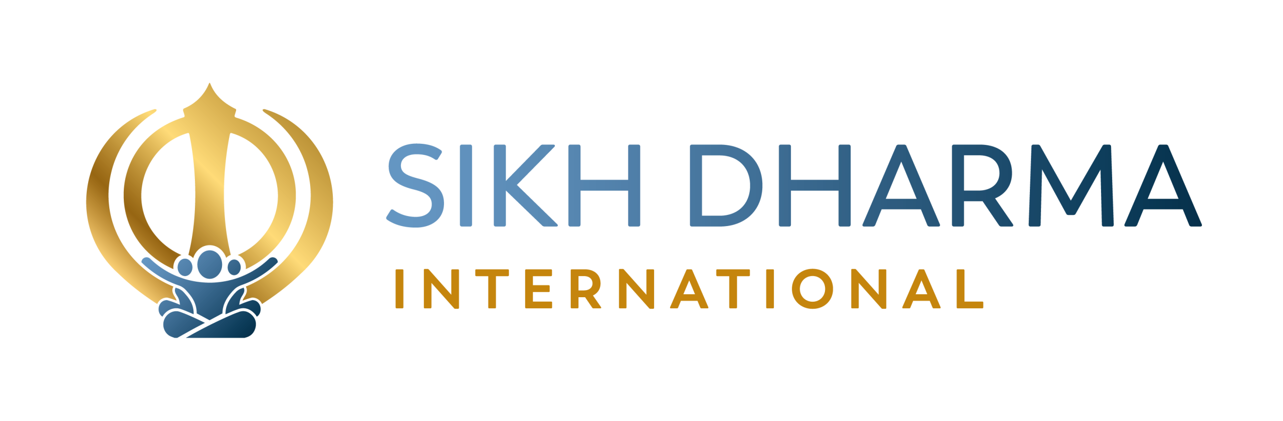 Sikh Dharma International