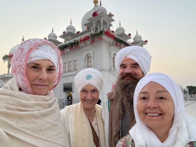 Akal Dayal Yatra 2025-1